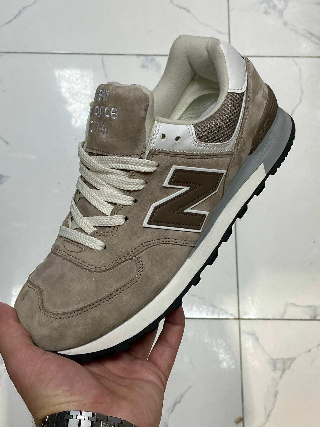 кроссовки new balance 574,нью баланс кроссовки женские 574 серые классик,кроссовки new balance,мужские кроссовки new balance 574,мужские кроссовки new balance