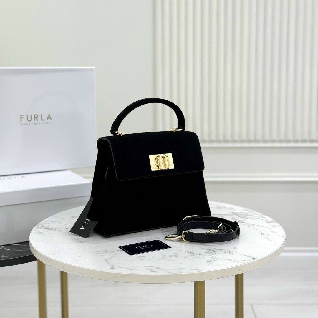 сумка furla замшевая,сумка furla,сумка,замшевая сумка,сумка женская брендовая