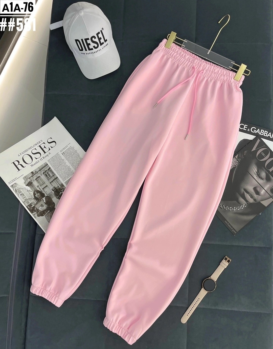 спортивные штаны оптом,спортивные брюки,спортивные штаны,спортивные штаны на флисе,штаны джоггеры на флисе