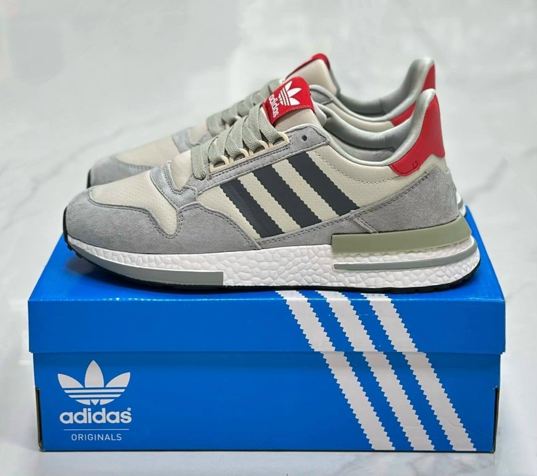 adidas zx 500,кроссовки adidas zx 500,кроссовки adidas,adidas zx 500 rm grey,кроссовки