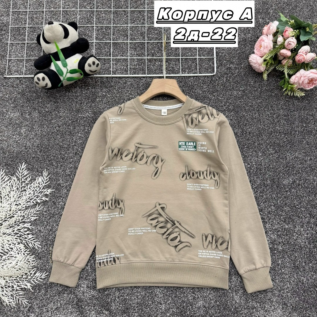 cвитшот для мальчика,серый свитшот для мальчика,джемпер для мальчика,толстовка для мальчика,детский свитшот