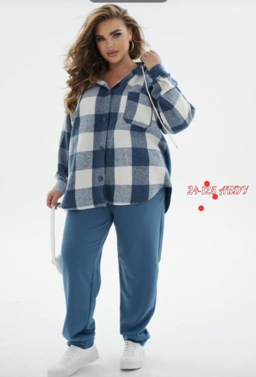 женские костюмы, больших размеров,костюмы двойки,костюм с рубашкой,женские костюмы больших размеров