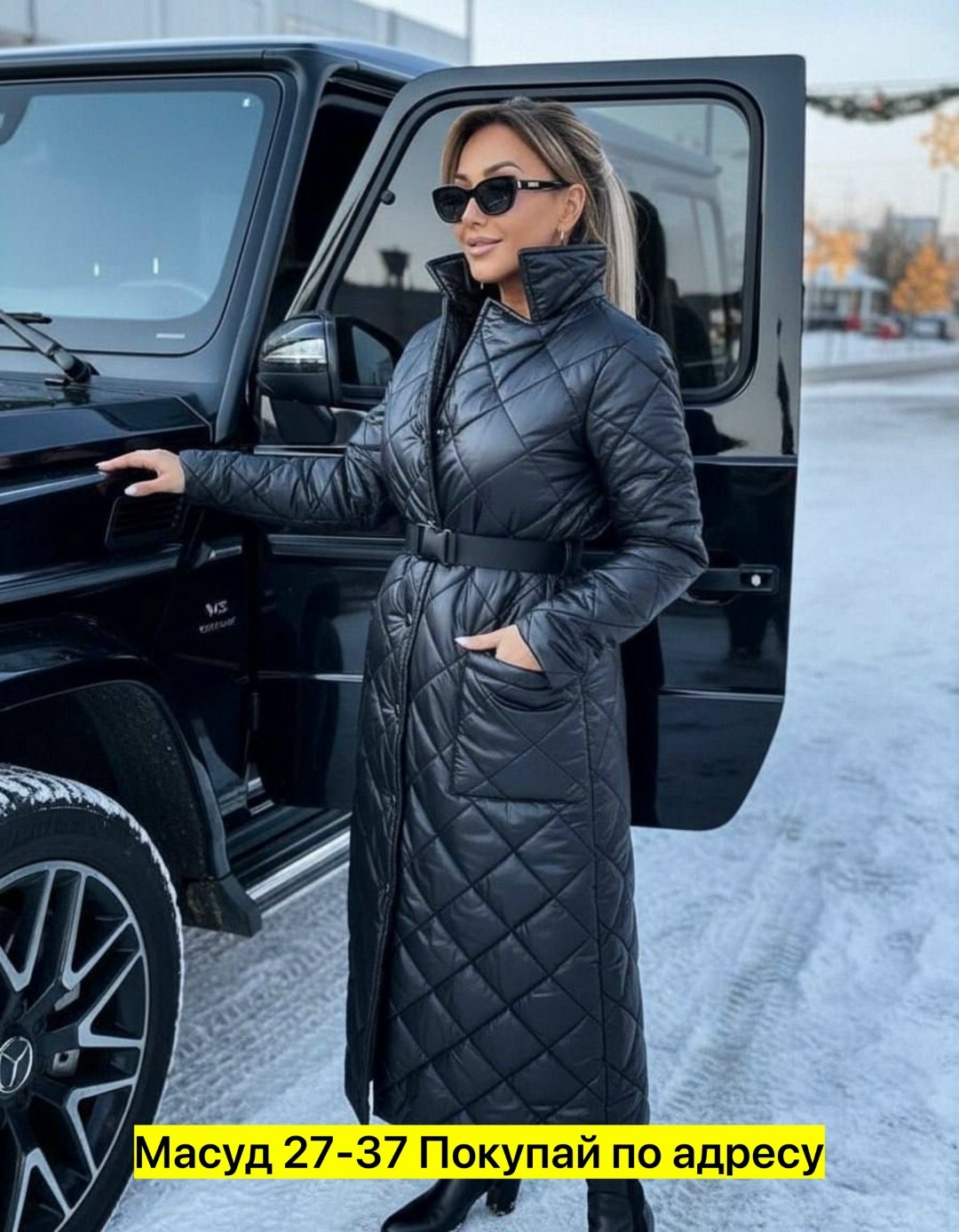 пальто стеганое,пальто на синтепоне,стеганое пальто женское,пальто женское демисезонное стеганое,marta. / пальто / стеганное пальто / синтепоновое пальто