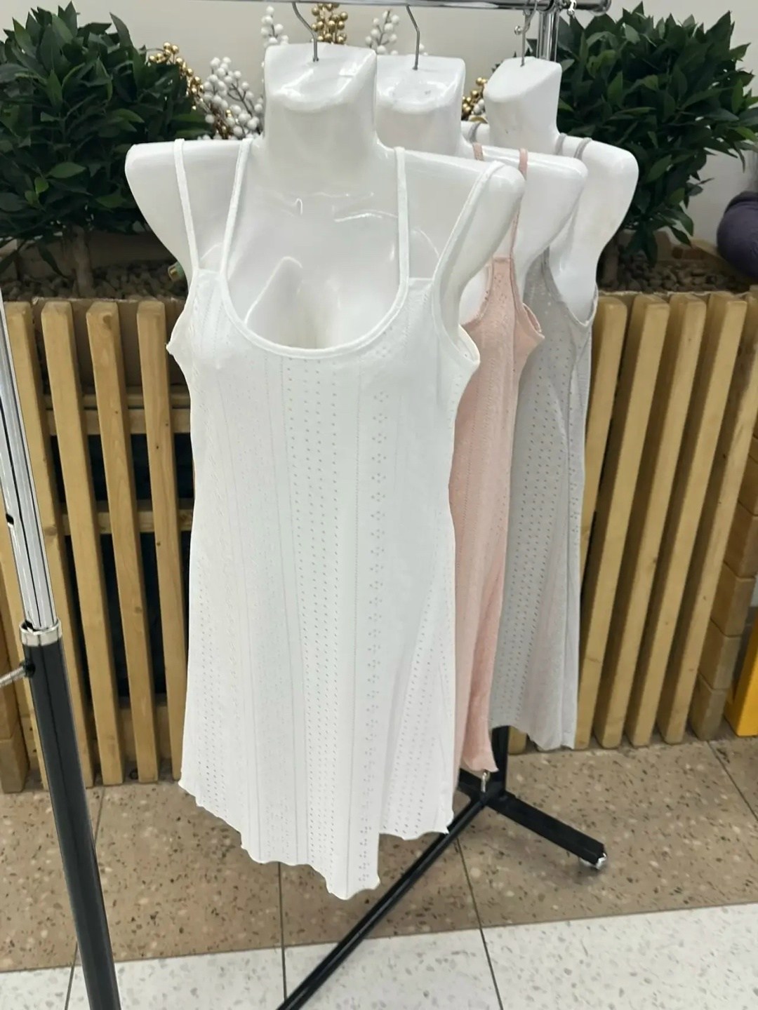 платье летнее женское,летнее платье,платья и сарафаны,свободное платье,платье