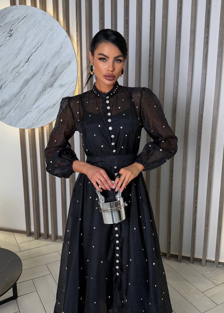 платье,платье женское,платье стиль,платье стильное,шифоновое платье