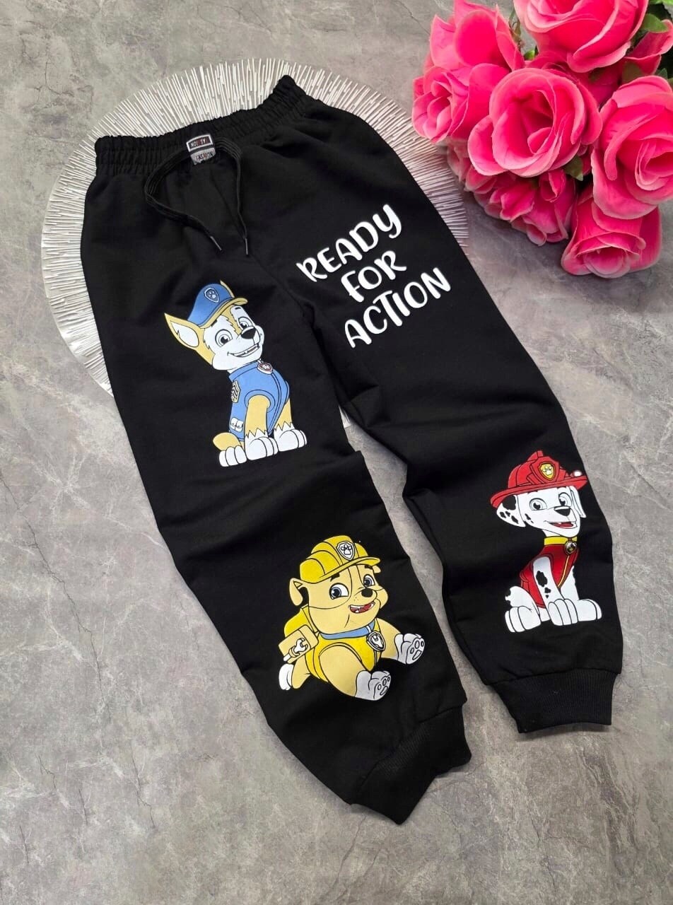 детские брюки,детские штаны,брюки для мальчиков,детские спортивные штаны,брюки спортивные