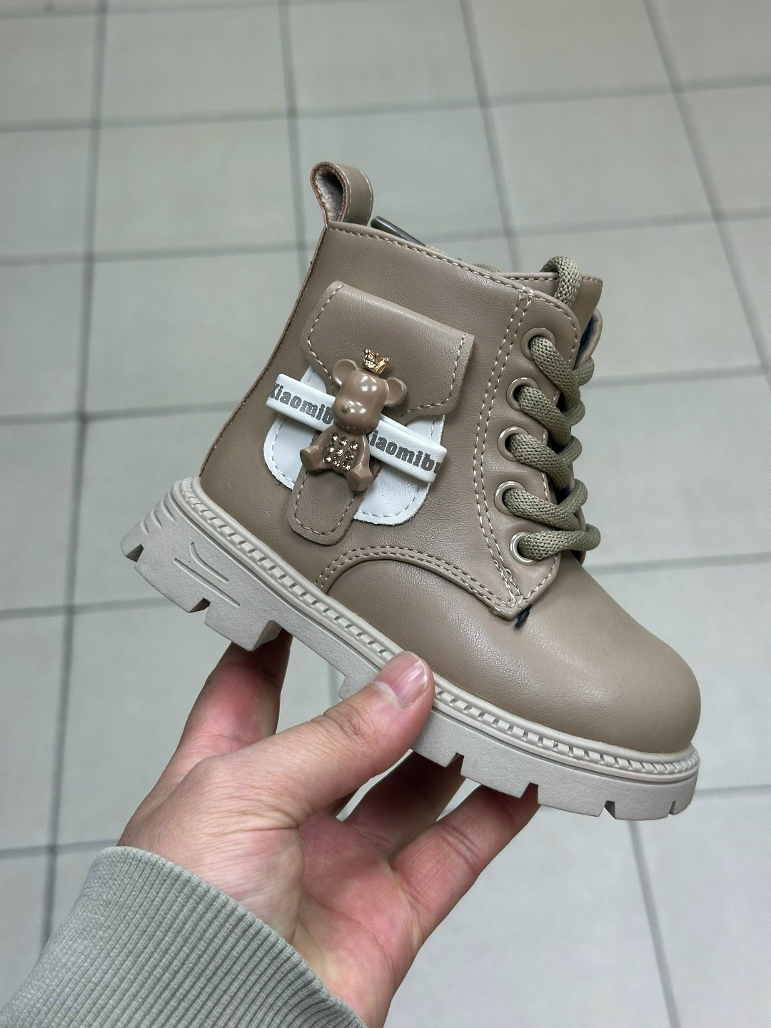 ботинки детские,,ботинки детские для девочки,ботинки для девочки, детская