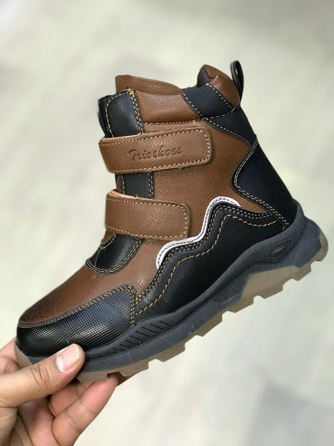 ботинки детские,,ботинки для мальчика,ботинки утепленные демисезонные,зимние ботинки для мальчика 36 размер