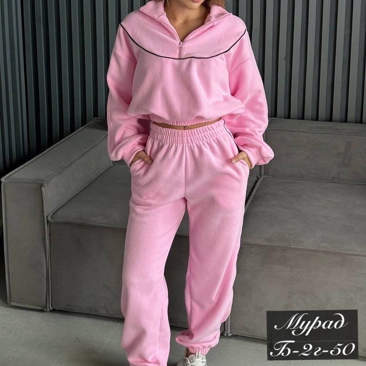 cпортивный костюм женский на флисе,женский костюм на флисе,женские спортивные костюмы,спортивные костюмы на флисе,костюм на флисе