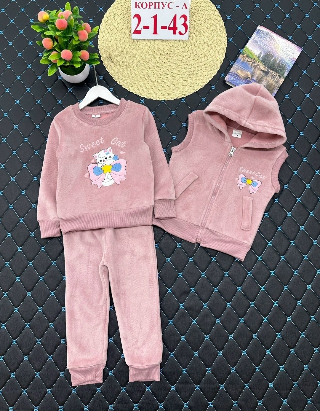 детский костюм тройка,костюмы детские,костюм на девочку,костюмчик,костюмы спортивные для девочки