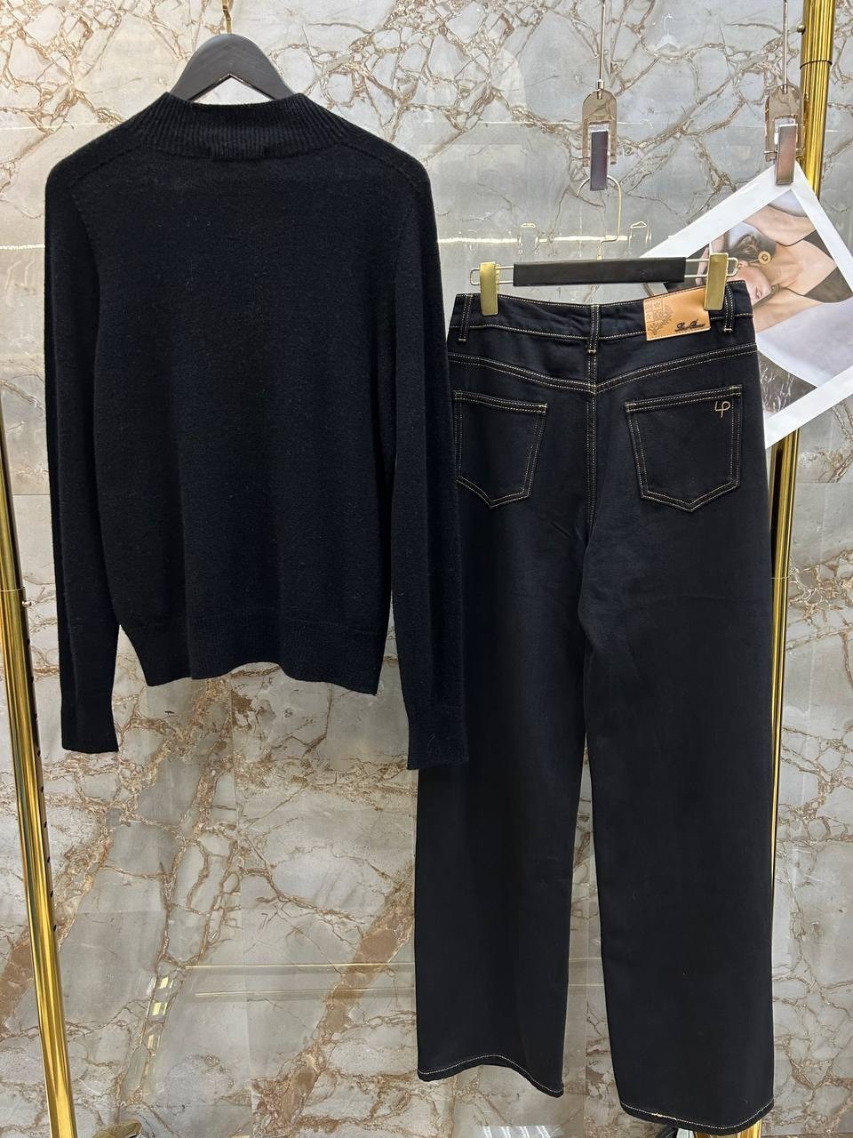 кофта свитер,джемпер,свитер,свитера женские,мужская кофта