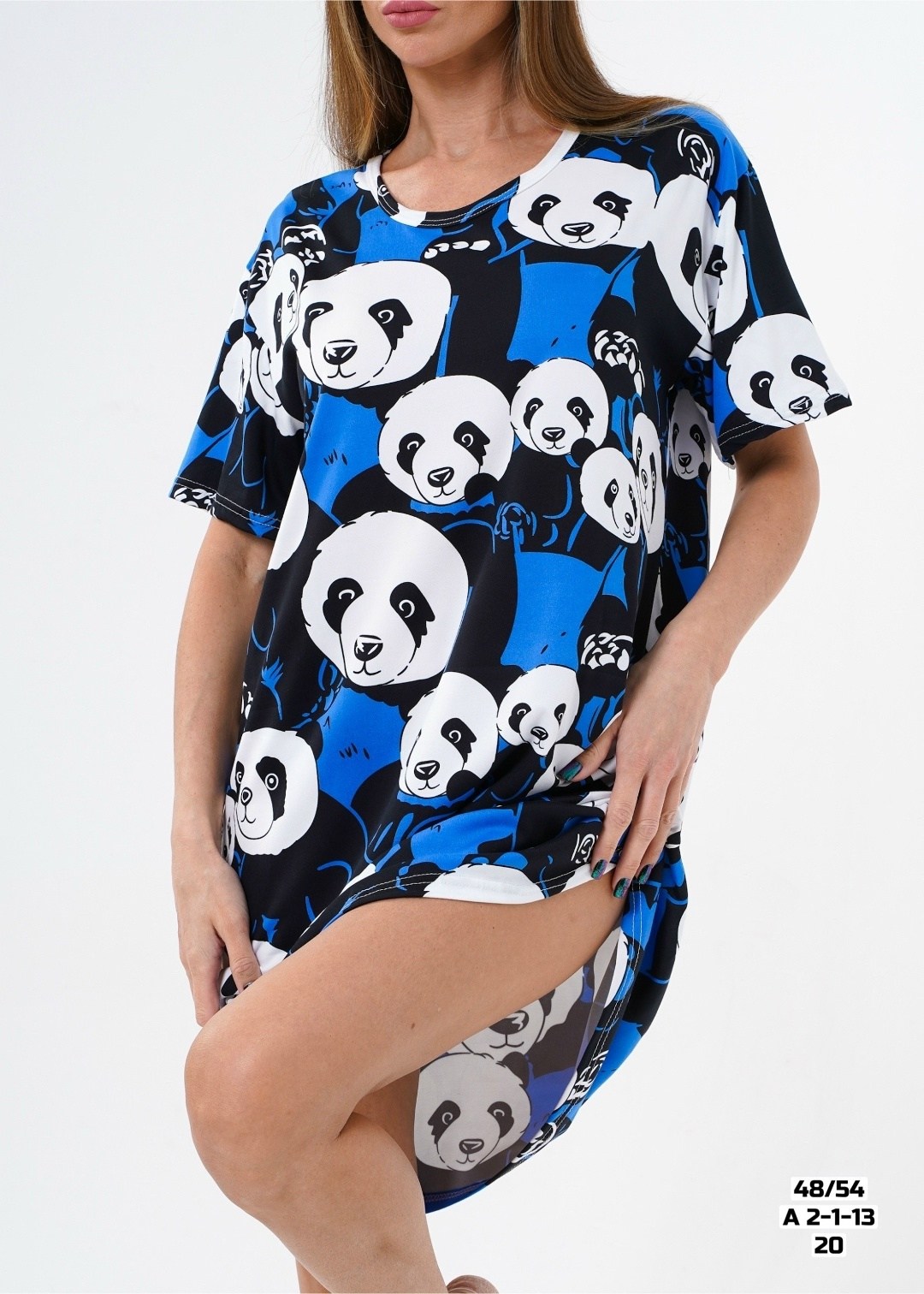 туника домашняя женская,платье домашнее,домашняя туника,туника женская,платье женское домашнее