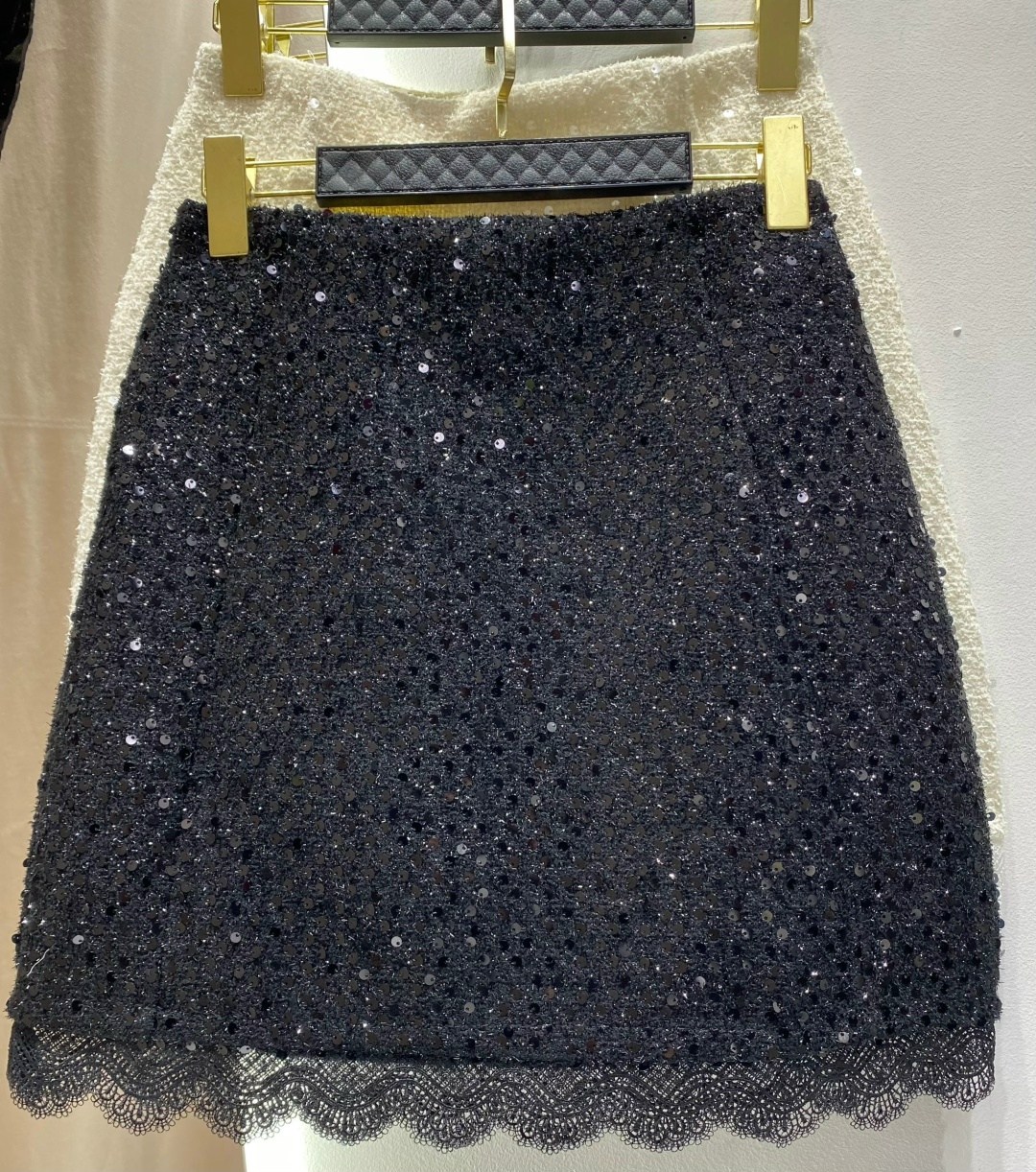 ,свитер с горлом теплый удлиненный dress queen,стильные наряды,мода одежда