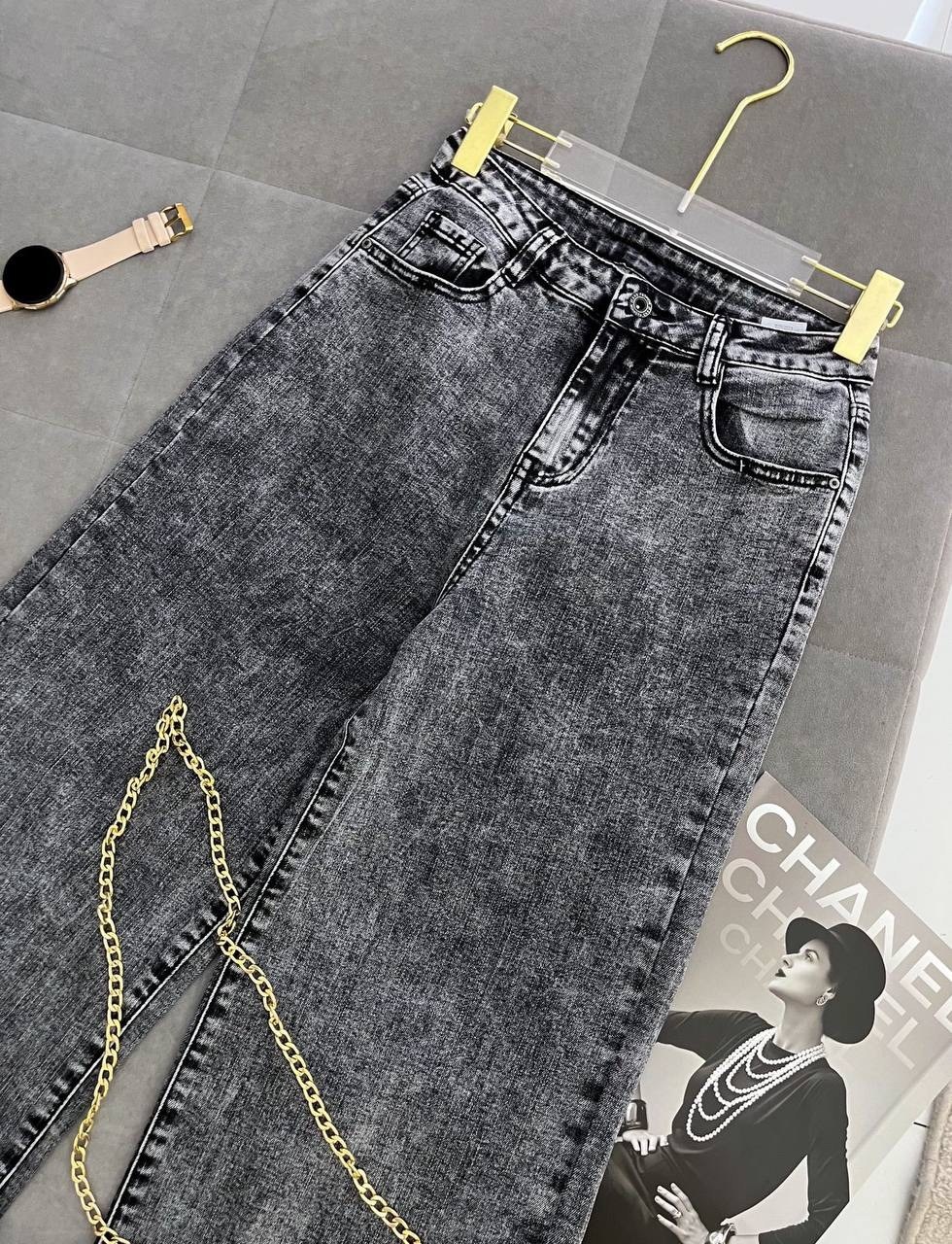 женские джинсы,джинсы,джинсы широкие,джинсы палаццо для девочки,джинсы женские широкие