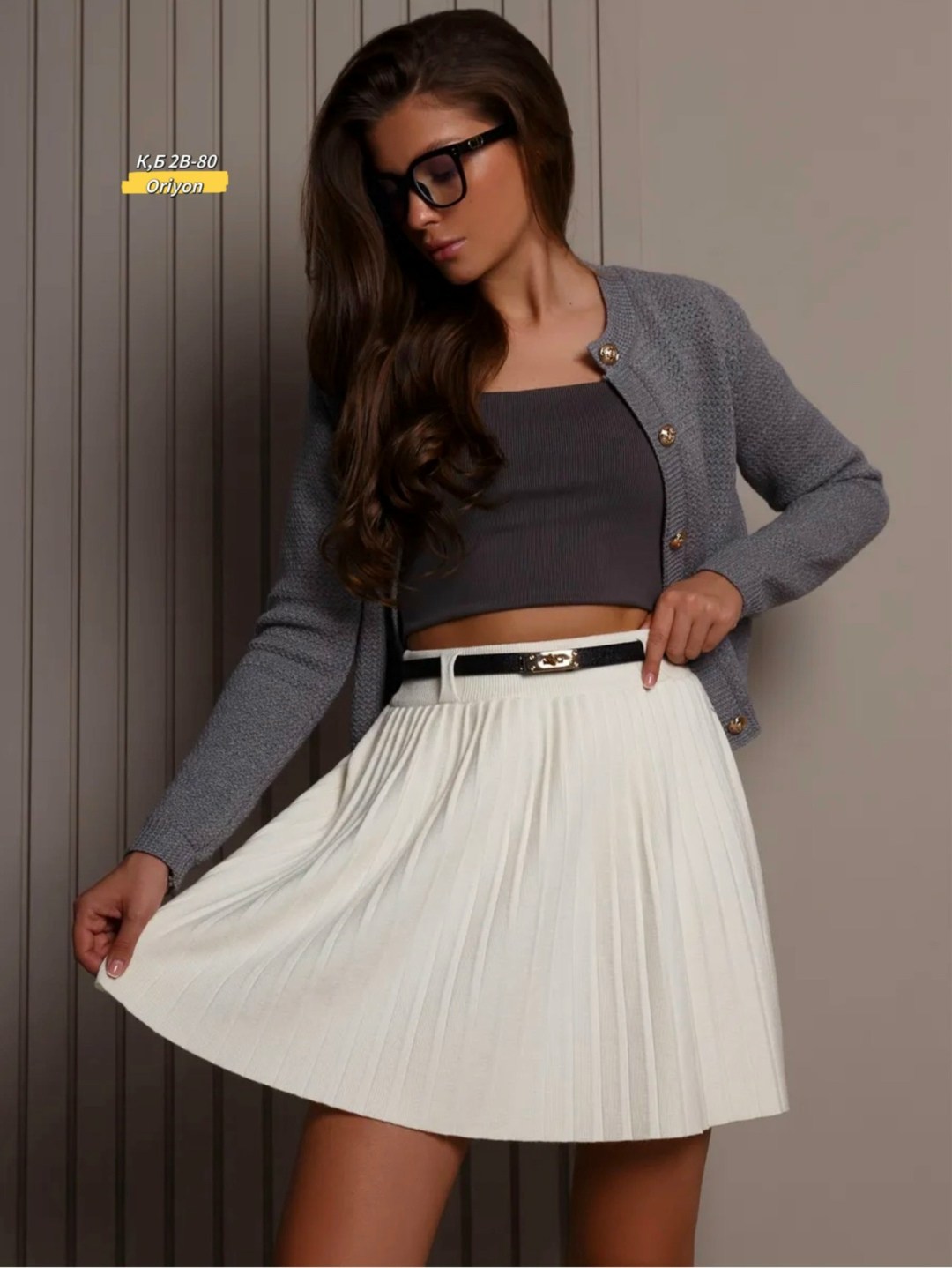 плиссированная юбка,плиссированная мини юбка,женская плиссированная юбка,юбка,юбка плиссе