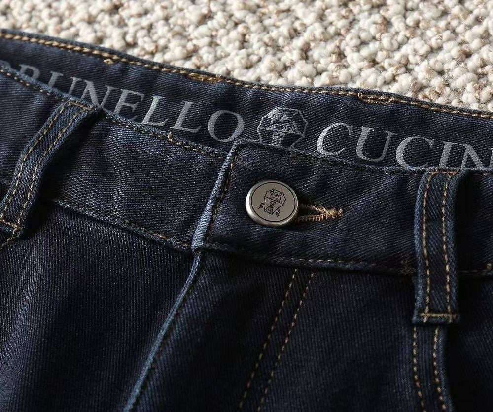 джинсы мужской,джинсы повседневные,джинсы для мужчин,джинсовые брюки,джинсы мужские прямые