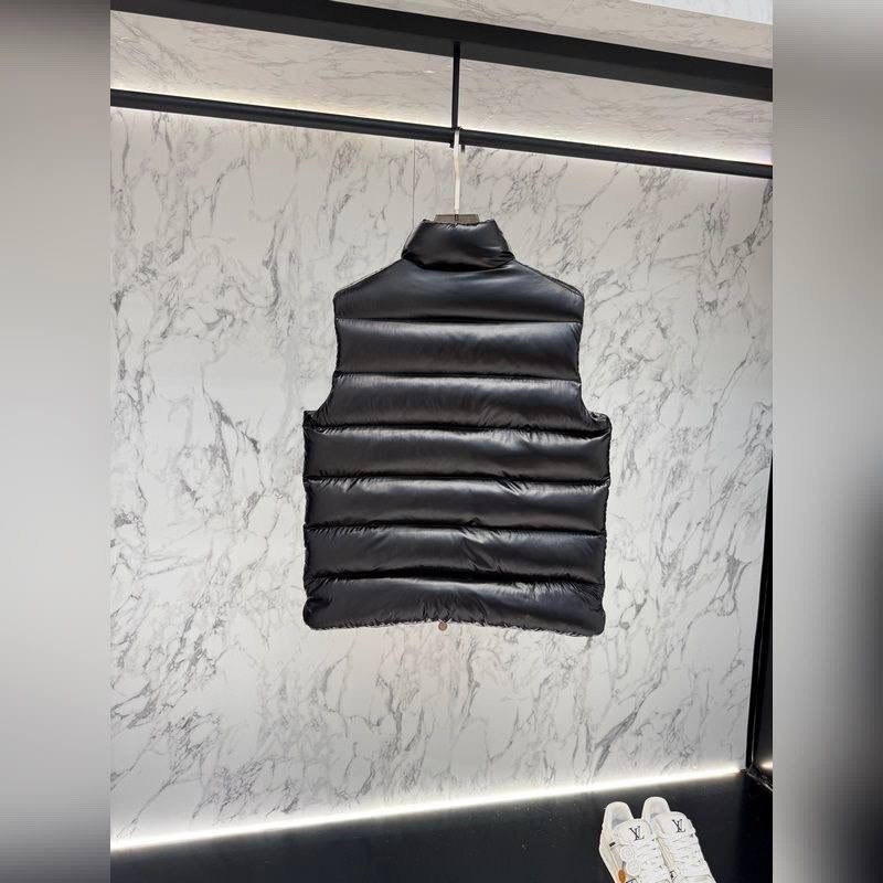 жилет moncler,жилетка moncler,жилетка монклер,жилетка монклер мужская,жилетка мужская moncler maya