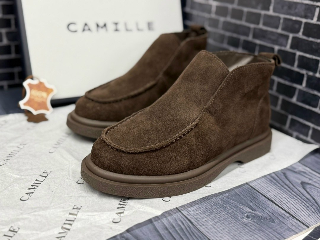 лоферы мужские замшевые loro piana,лоферы loro piana,,лоферы из натуральной замши,замшевые лоферы