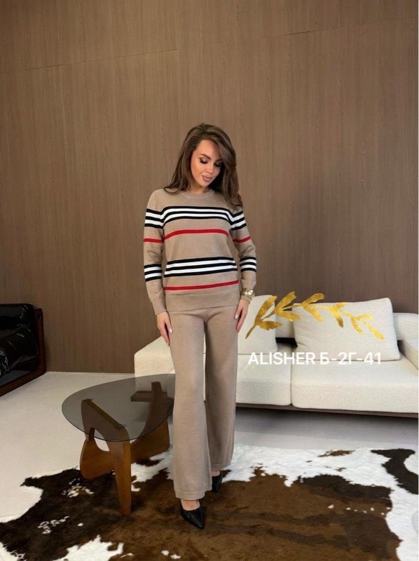 трикотажный костюм женский,трикотажные костюмы,костюм с брюками,костюм из трикотажа с брюками,женские костюмы