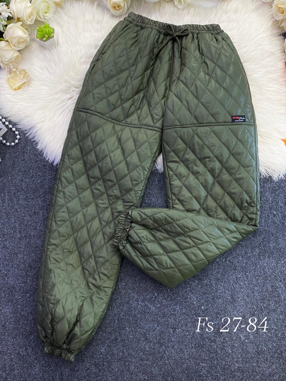 штаны на синтепоне,брюки стеганые,брюки на синтепоне,теплые брюки,зимние брюки