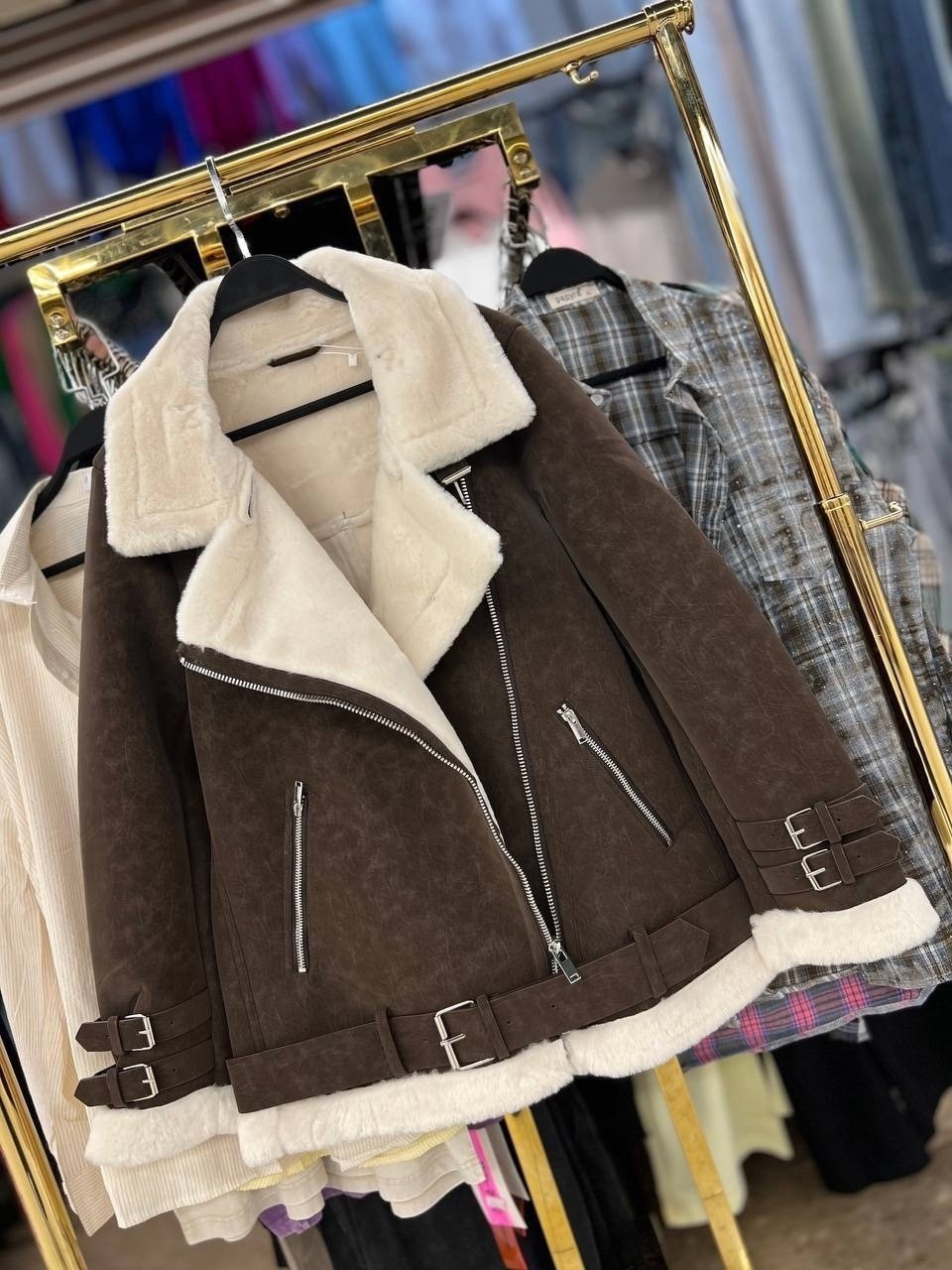 дубленка женская авиатор,дубленка женская зимняя авиатор,дублёнка авиатор,дубленка авиатор зимняя,дубленка женская