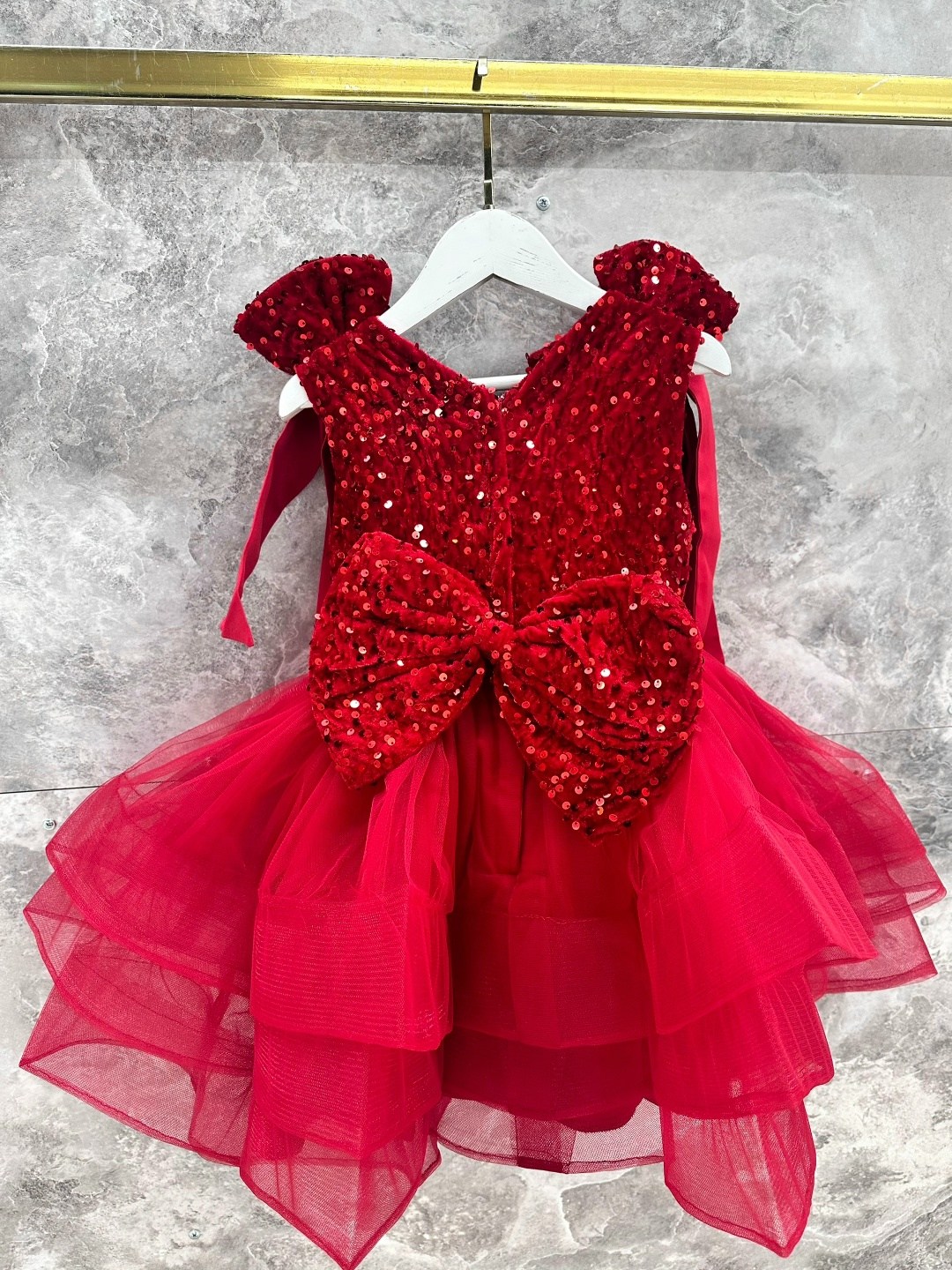 платье для девочки,платье для девочки красное,нарядное платье для девочки,платье детская,детские вечерние платья