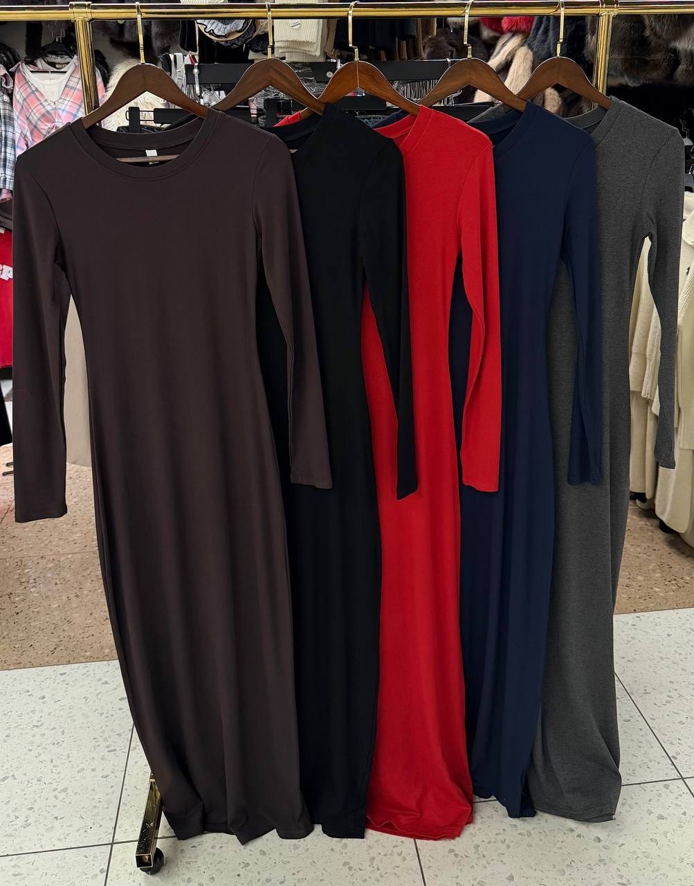 девушка,девушка с,анастасия решетова,платье,утягивающее платье