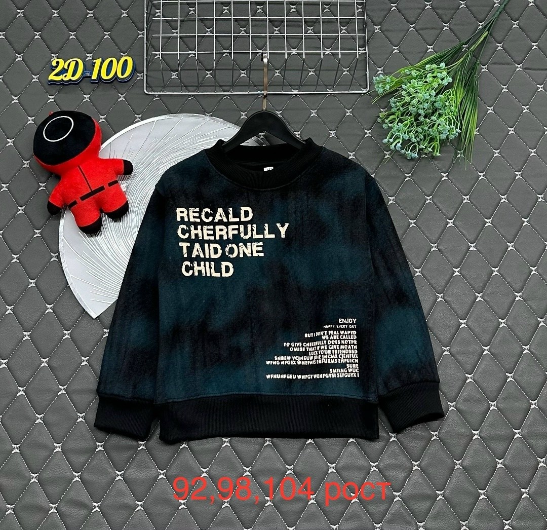 кофта теплая,кофта для мальчиков,детская кофта,толстовки кофта,мужские свитшоты