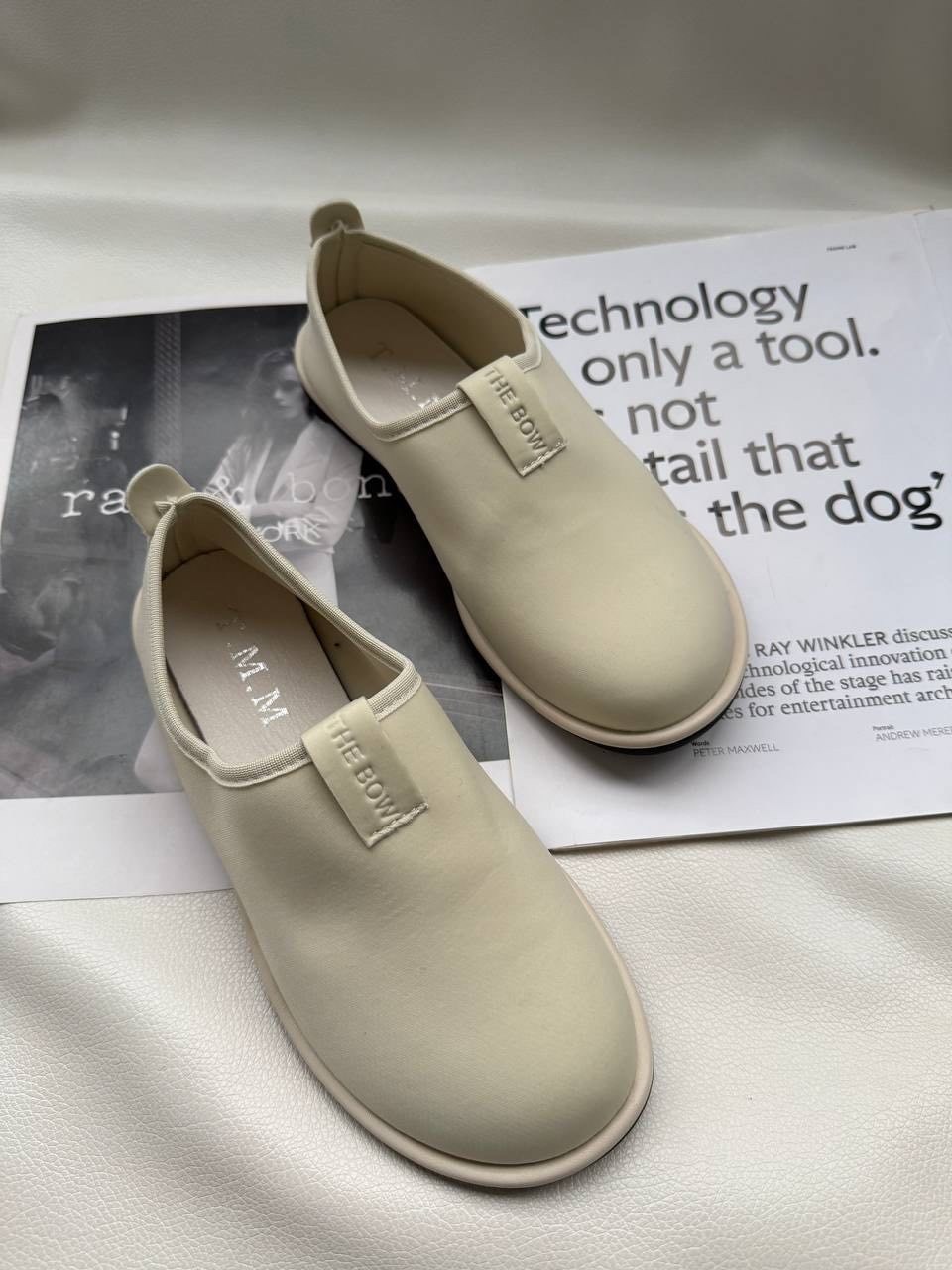 ,мокасины женские,женская ,повседневные туфли,туфли на плоской подошве