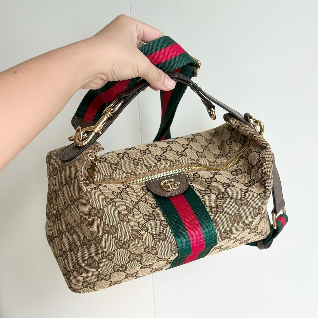 сумка gucci,гуччи сумка,женская сумка gucci,сумки луи.виттон гуччи,gucci сумка на плечо мешок