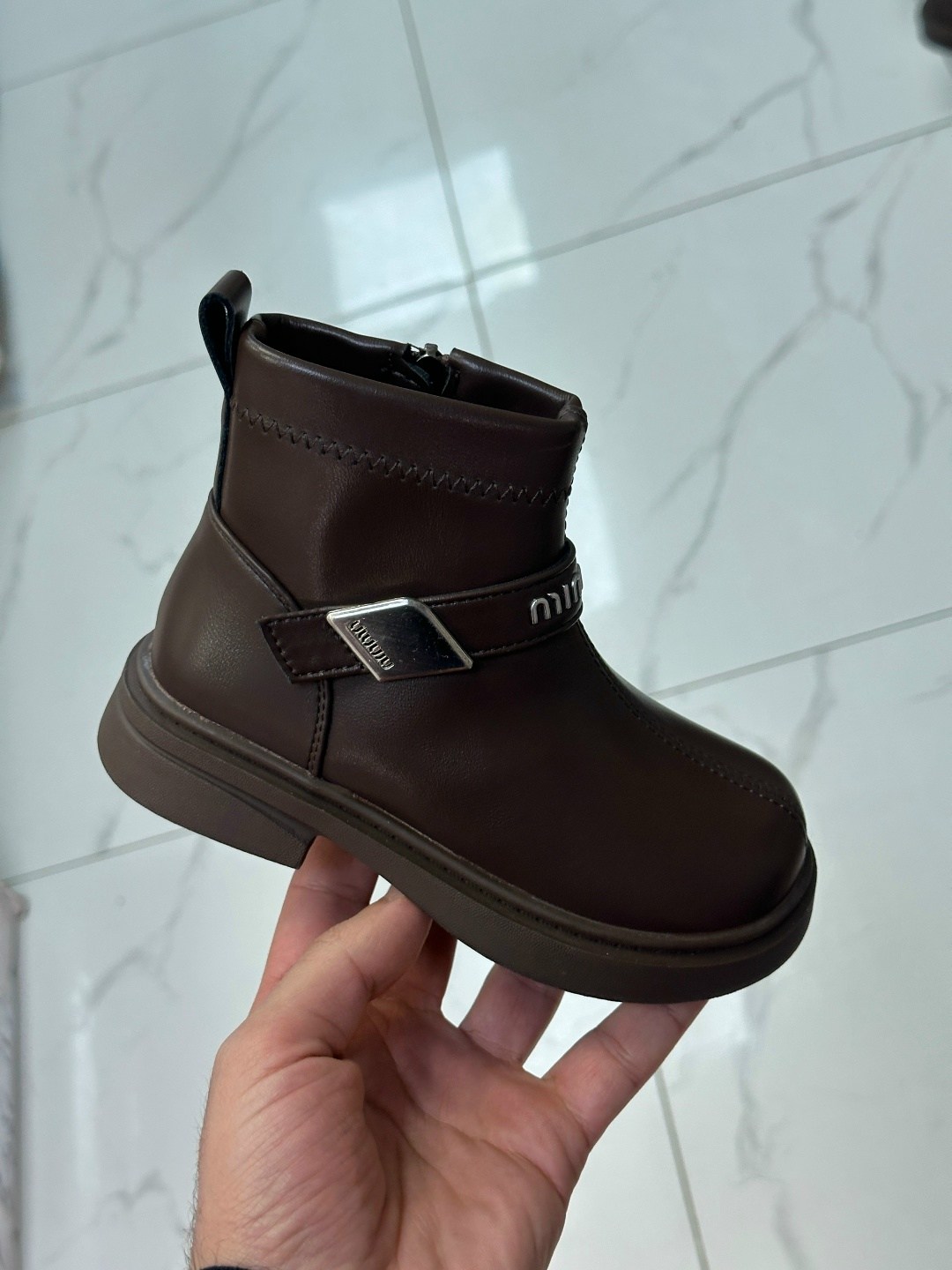 ботинки детские,,томби детская  ботинки, детская,детские демисезонные ботинки