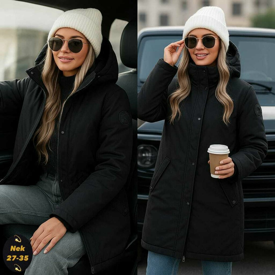 демисезонная куртка,куртка демисезонная женская,удлиненная куртка,куртка зимняя,женская куртка