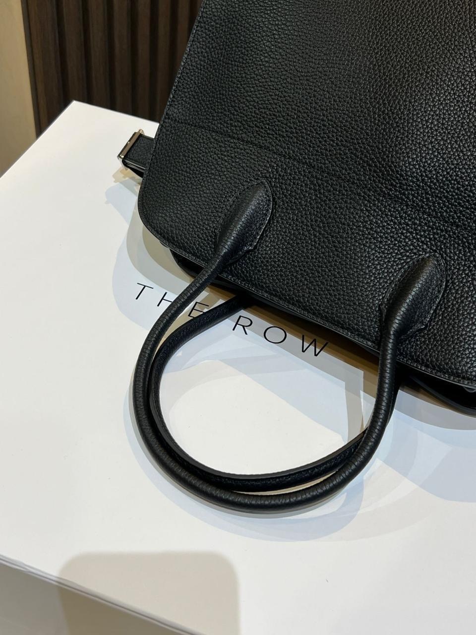 женский сумки,сумка,классическая сумка,сумка женская классическая,стильная сумка