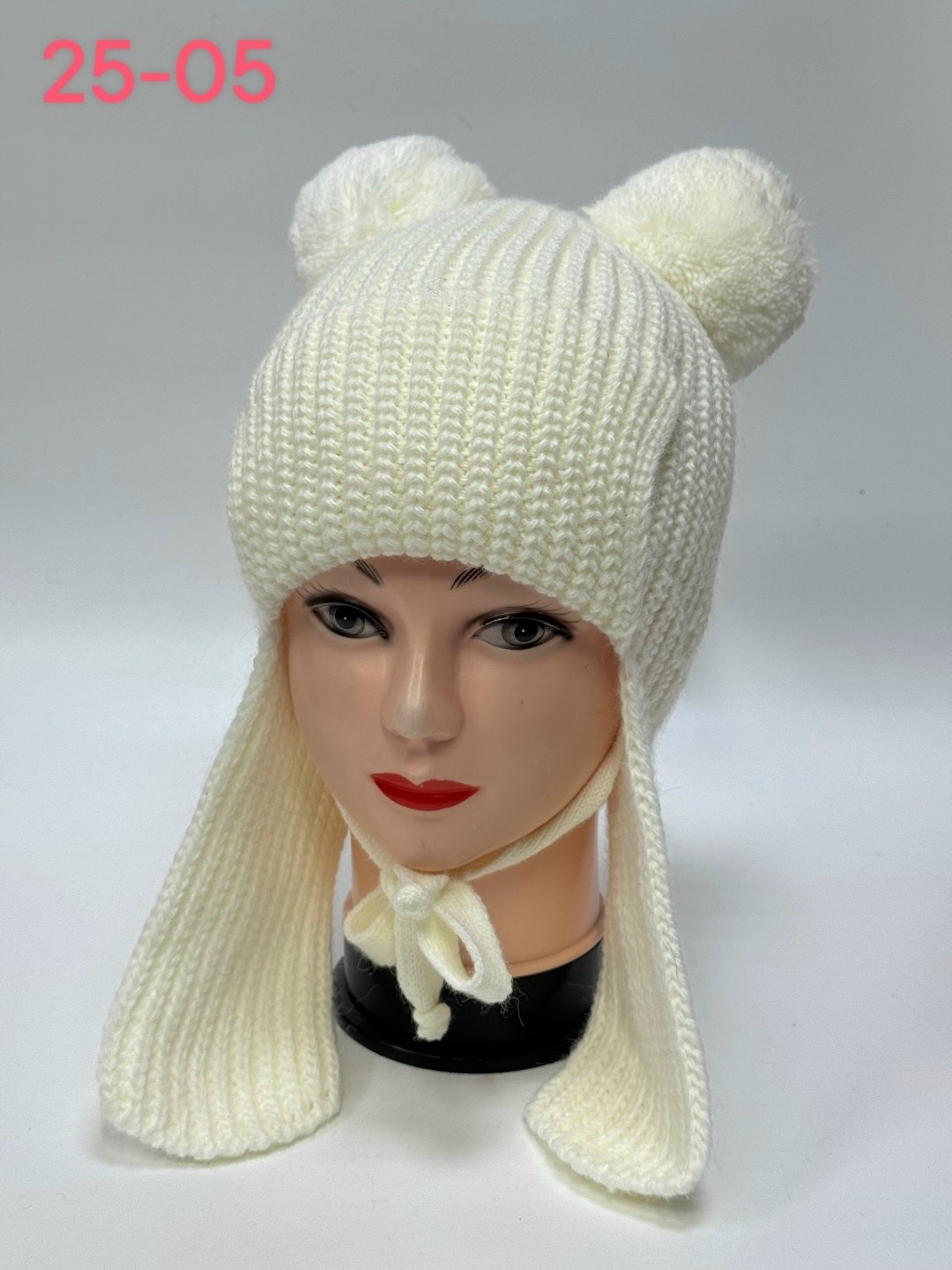 шапка детская,шапочка вязаная,шапочка детская,шапка детская вязаная,шапка детская зимняя