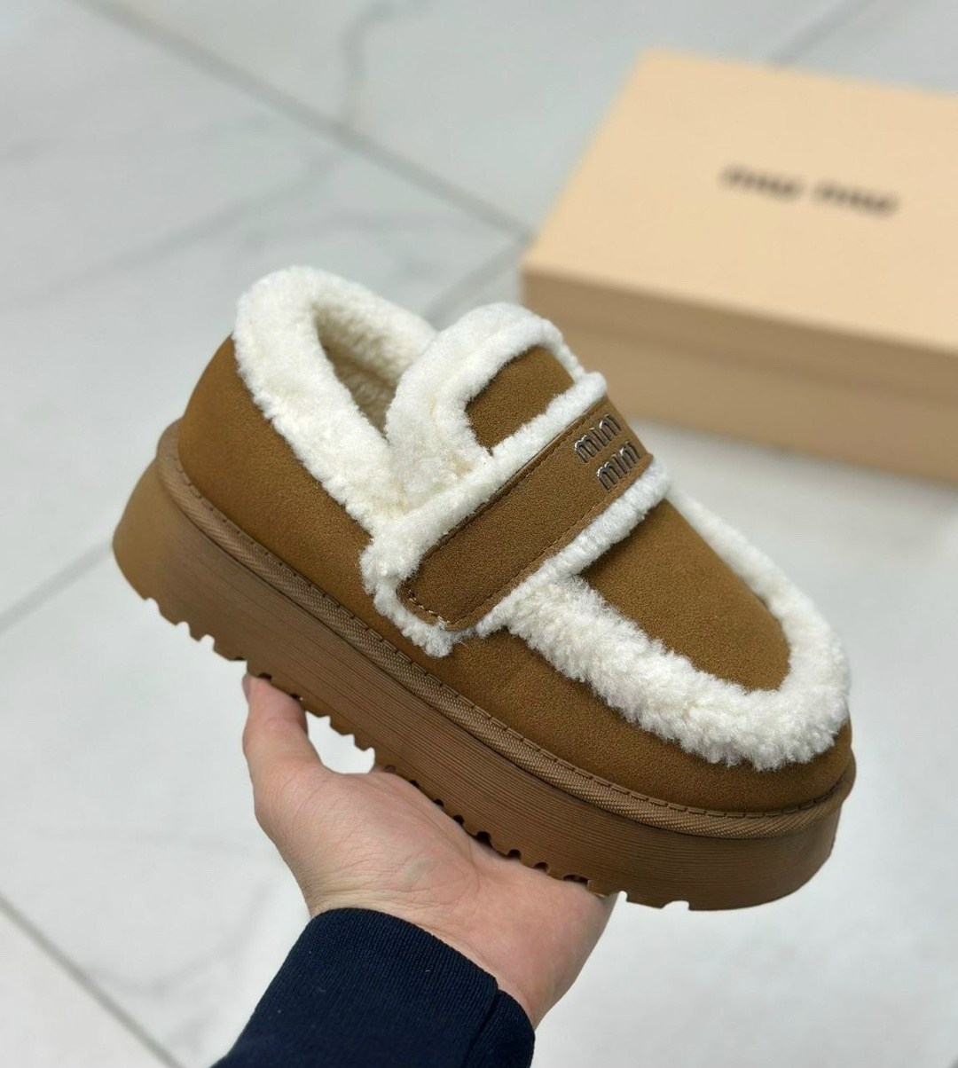 женские угги,,ugg угги,угги зимние короткие elkami, женская