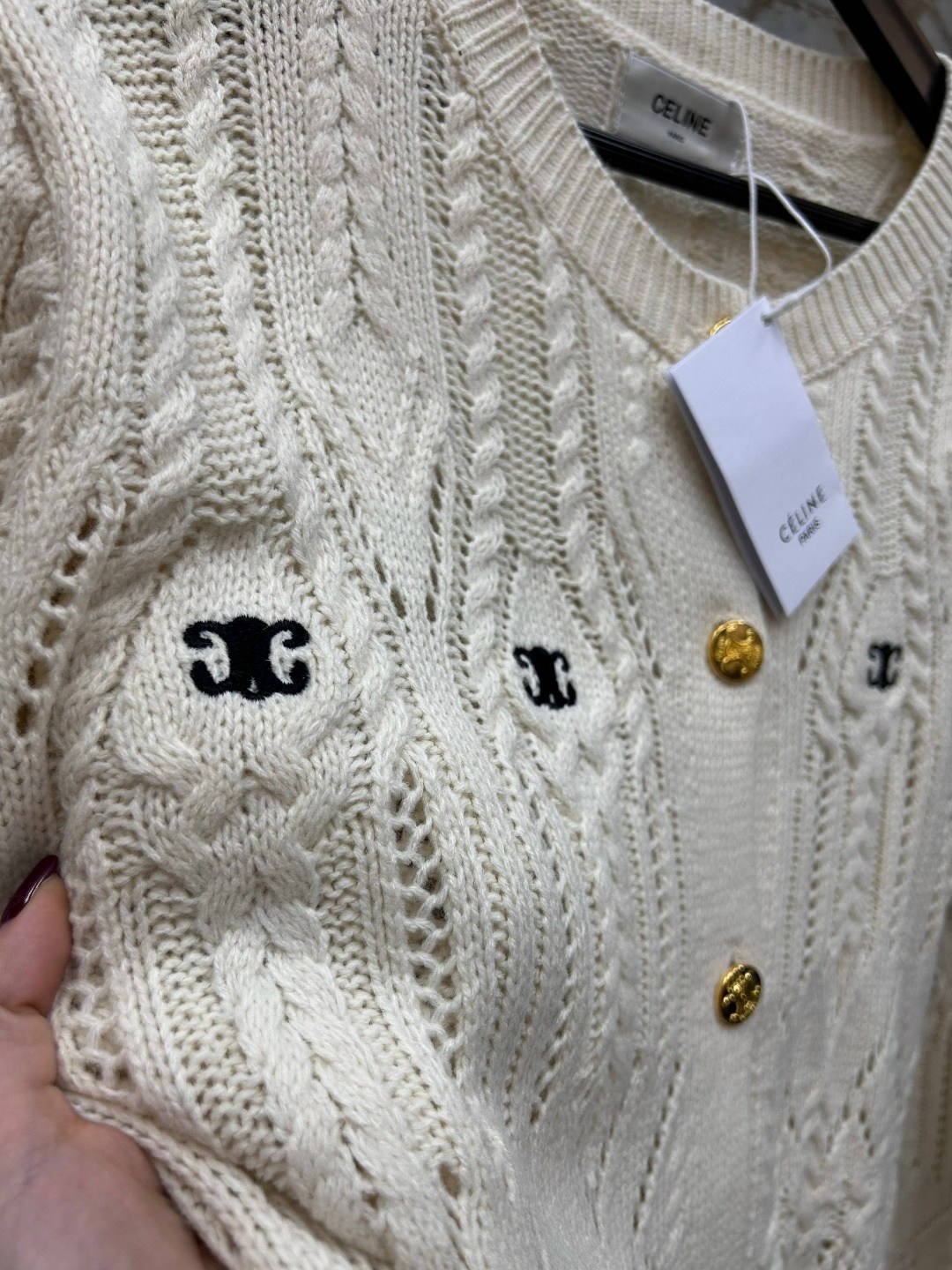 кардиган кофта,кардиган женский,кардиган,кардиган стильный,кардиган на пуговицах