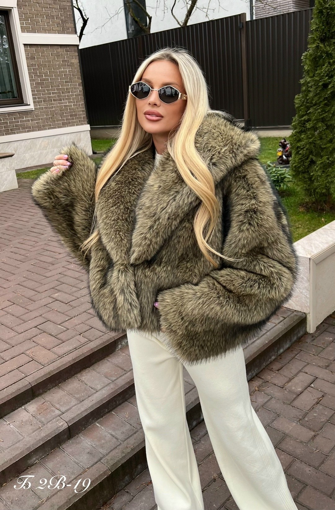 женская шуба,шуба,искусственная шуба,меховое пальто,меховая куртка