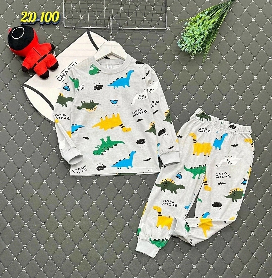 пижамы детские,пижама теплая,детская пижама,пижама тонкая,пижама костюм для дома