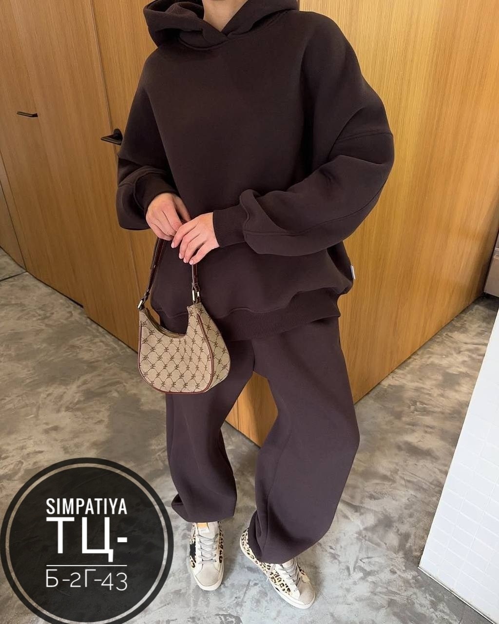 cпортивный костюм женский на флисе,костюм женский на флисе,костюм на флисе,спортивные костюмы на флисе,теплый спортивный костюм на флисе