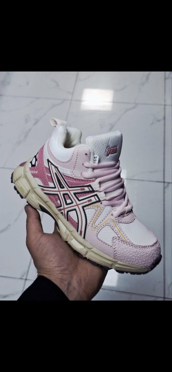 зимние мужские кроссовки asics gel-kahana 8,кроссовки asics gel-kahana 8,кроссовки асикс gel-kahana 8 зимние высокие,кроссовки asics,asics кроссовки женские