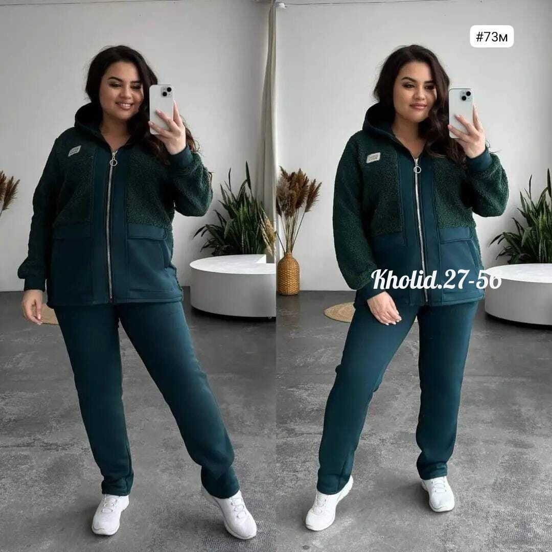 костюмы двойки,костюм женский на флисе,костюмы спортивные женские,cпортивный костюм женский на флисе,костюм двойка на флисе