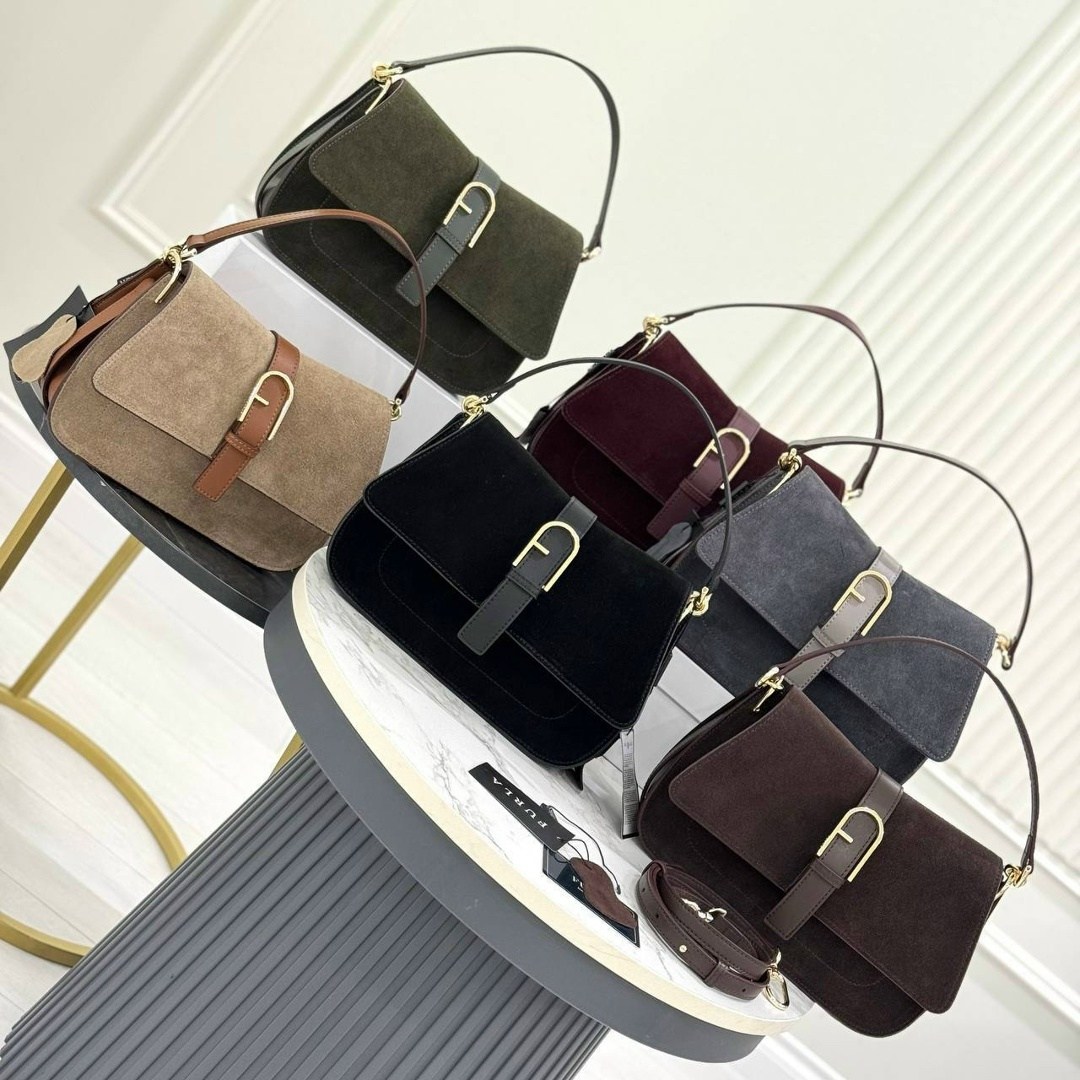 замшевая сумка,бордовая сумка,женская замшевая сумка,сумки для женщин,модная сумка