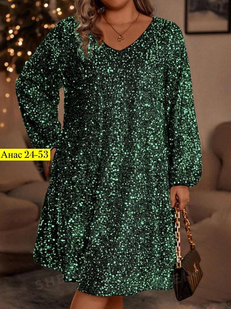 женское платье с блестками,женское платье с пайетками,платье с пайетками,платье с блестками,платье 👗