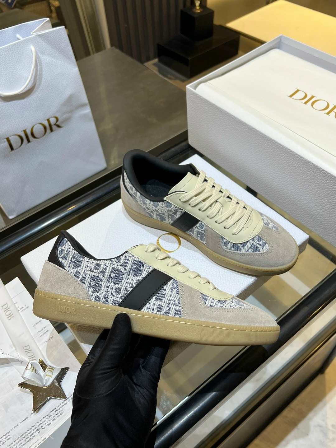 кеды dior женские,dior кроссовки,кеды dior,кроссовки christian dior,кеды christian dior