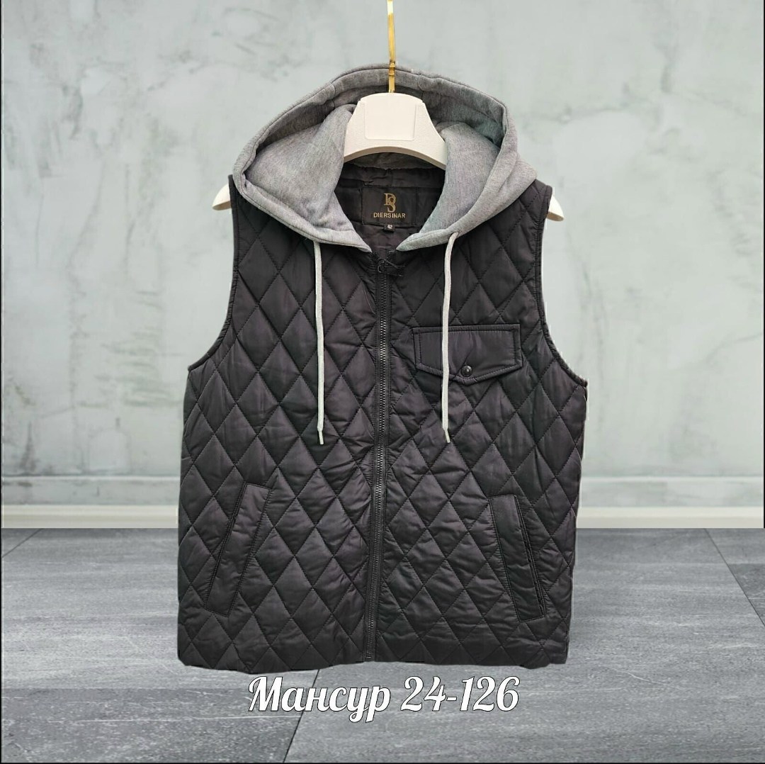 жилетка на синтепоне,жилет женский,жилет на синтепоне,жилет,жилетка женская