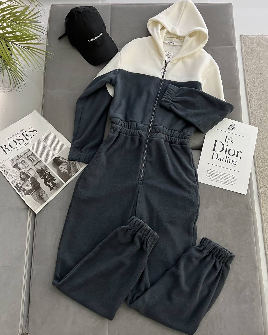 комбинезон флис,комбинезон женский,комбинезон,костюм комбинезон,комбинезон женский на флисе