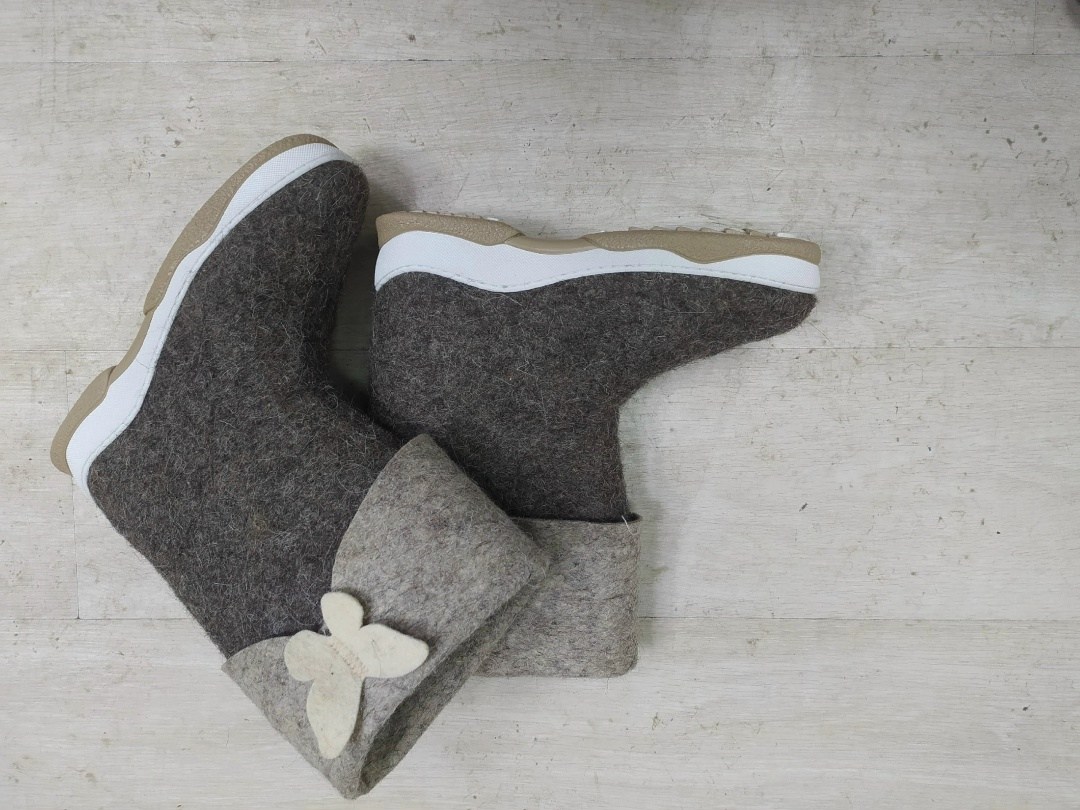 ярославская валяльная фабрика валенки,,ярославская фабрика валяной обуви, ярославль,валенки ярославская фабрика валяной обуви,войлочные сапоги женские