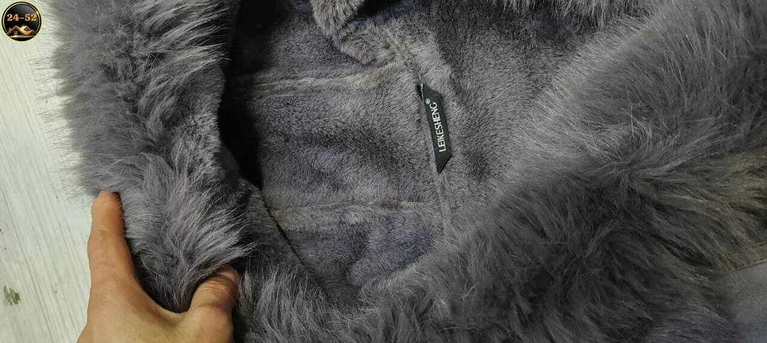 женская дубленка,стильная дубленка,дубленка с мехом,дубленка из натурального меха,женская дубленка с мехом