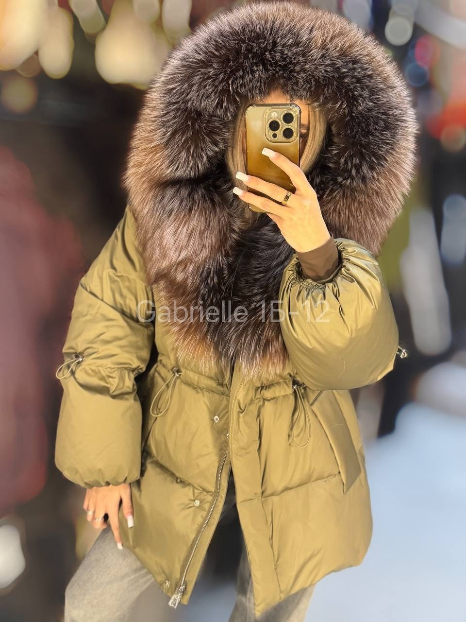 пуховик с натуральным мехом,пуховик с мехом,пуховик женский с натуральным мехом,пуховик,пуховик женский