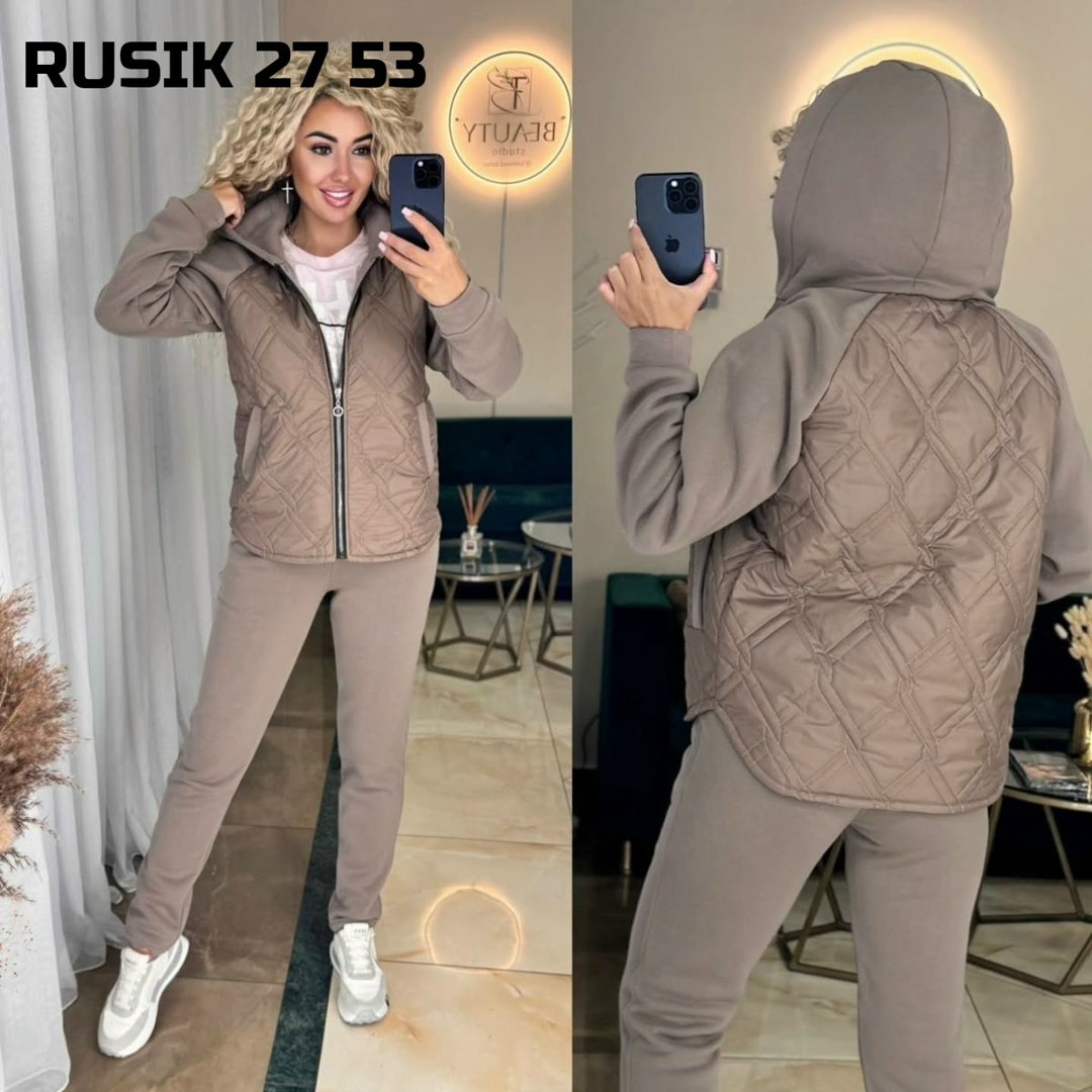 костюм теплый,костюм женский,женский костюм на флисе,костюм двойка женская,теплые спортивные костюмы